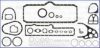 MERCE 3600105508 Gasket Set, crank case